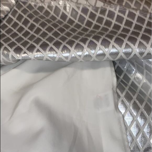 Erin Dress - Picture 6 of 12